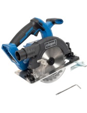 BC-HCS165-X (5901816900)