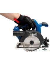 BC-HCS165-X (5901816900)