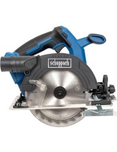 BC-HCS165-X (5901816900)