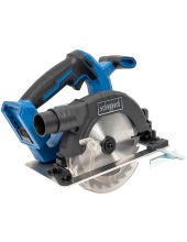 BC-HCS165-X (5901816900)