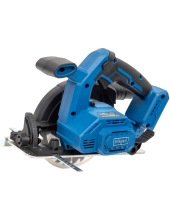BC-HCS165-X (5901816900)