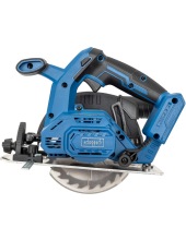 BC-HCS165-X (5901816900)