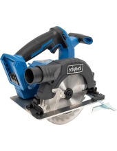 BC-HCS165-X (5901816900)