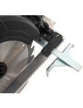 BC-HCS165-X (5901816900)