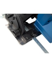 BC-HCS165-X (5901816900)