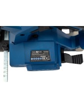 BC-HCS165-X (5901816900)