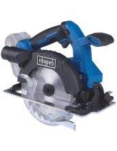 ���� ����������� SCHEPPACH BC-HCS165-X (5901816900)