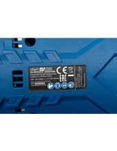 BC-RHD230-X (5909241900)