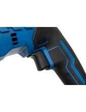 BC-RHD230-X (5909241900)