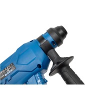 BC-RHD230-X (5909241900)