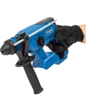 BC-RHD230-X (5909241900)