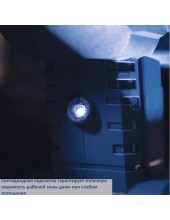 BC-RHD230-X (5909241900)