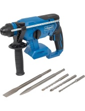 BC-RHD230-X (5909241900)