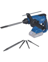 BC-RHD230-X (5909241900)