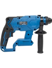 BC-RHD230-X (5909241900)