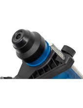 BC-RHD230-X (5909241900)
