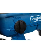 BC-RHD230-X (5909241900)