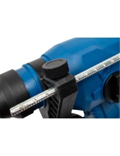 BC-RHD230-X (5909241900)