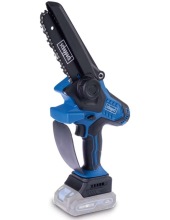 BC-PS150-X (5910310900)
