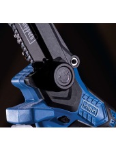 BC-PS150-X (5910310900)