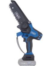 �������������� ���� SCHEPPACH BC-PS150-X (5910310900)