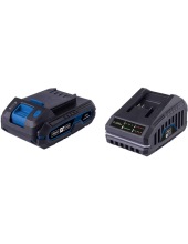 Starter-Kit 2.0 SBSK2.0 (7909201720) Starter-Kit 2.0 SBSK2.0 (7909201720)