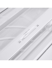 MFF200NFW Inverter MFF200NFW Inverter