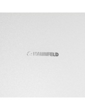 MFF200NFW Inverter MFF200NFW Inverter