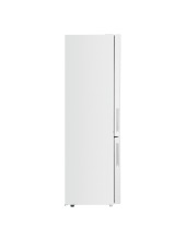 MFF200NFW Inverter MFF200NFW Inverter