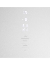 MFF200NFW Inverter MFF200NFW Inverter