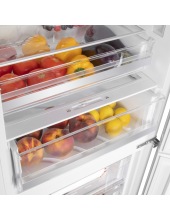 MFF200NFW Inverter MFF200NFW Inverter