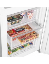 MFF200NFW Inverter MFF200NFW Inverter