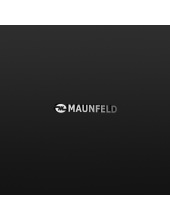 MFF200NFB Inverter MFF200NFB Inverter