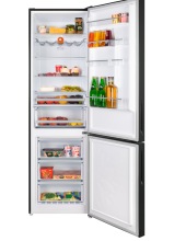 MFF200NFB Inverter MFF200NFB Inverter