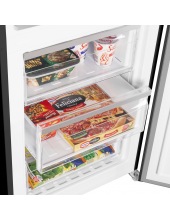 MFF200NFB Inverter MFF200NFB Inverter