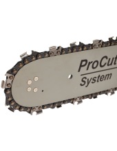 PCS56 (5910131903) PCS56 (5910131903)