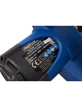 PL55 (5901802915) PL55 (5901802915)