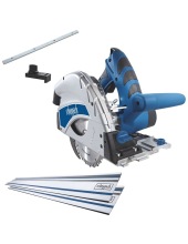 ���� ����������� SCHEPPACH PL55 (5901802915)