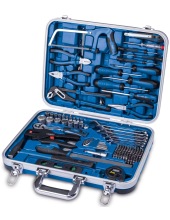 ������������� ����� ������������ SCHEPPACH TB173 (59093279969)