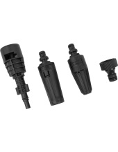 HCE2600 (59077059942)