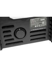 HCE2600 (59077059942)