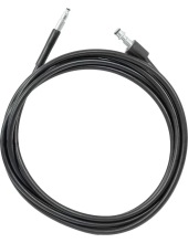 HCE2600 (59077059942)