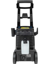 HCE2600 (59077059942)