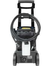 HCE2600 (59077059942)