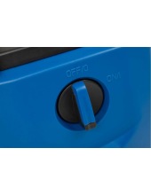 HCE2600 (59077059942)