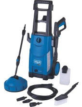 ����� �������� �������� SCHEPPACH HCE2600 (59077059942)