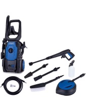 ����� �������� �������� SCHEPPACH HPC1600-Kit (5907737901)