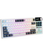 S85 White Night (RK Cloud)