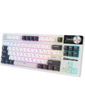 S85 White Night (RK Cloud)