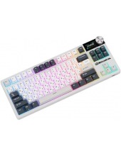 S85 White Night (RK Cloud)